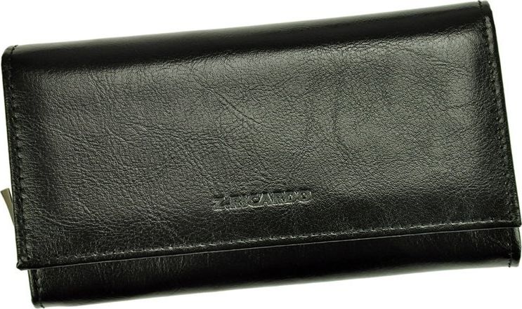 Z.Ricardo Z.Ricardo 035