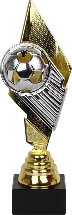 Tryumf Puchar Tryumf W1863 piłka nożna złoty