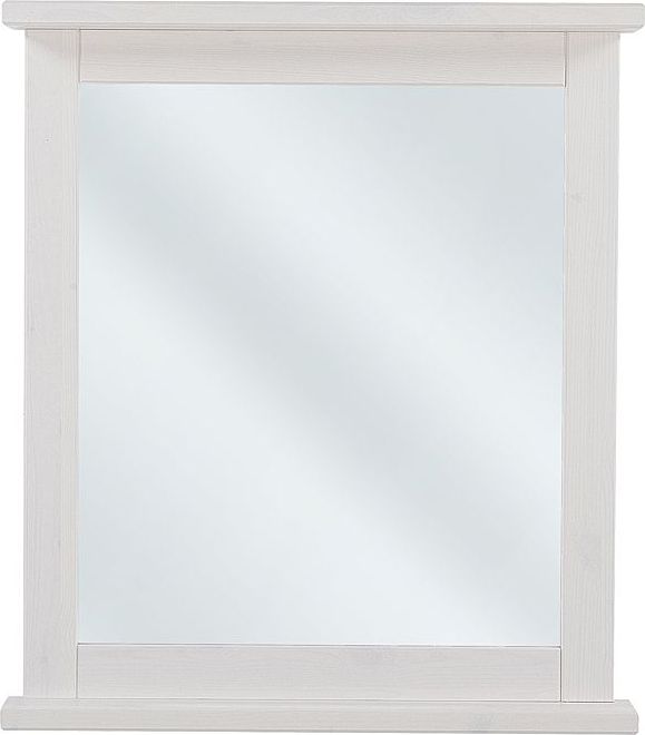 Lustro Elior Lustro łazienkowe Dorset 7X