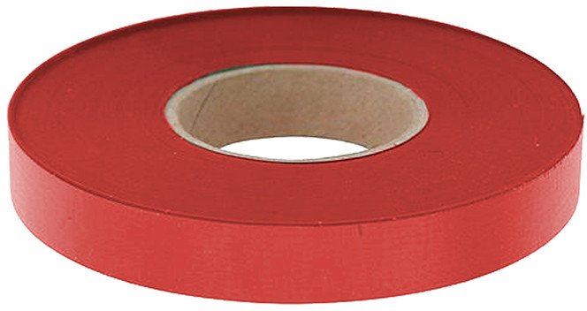 Taśma do zszywacza ogrodniczego tapenera Easy Fix 500