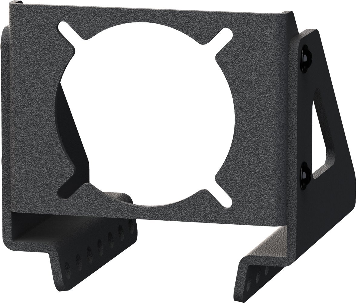 Res-Tech X1 Direct Drive Support - Simucube 2 Sport, Pro und Ultimate