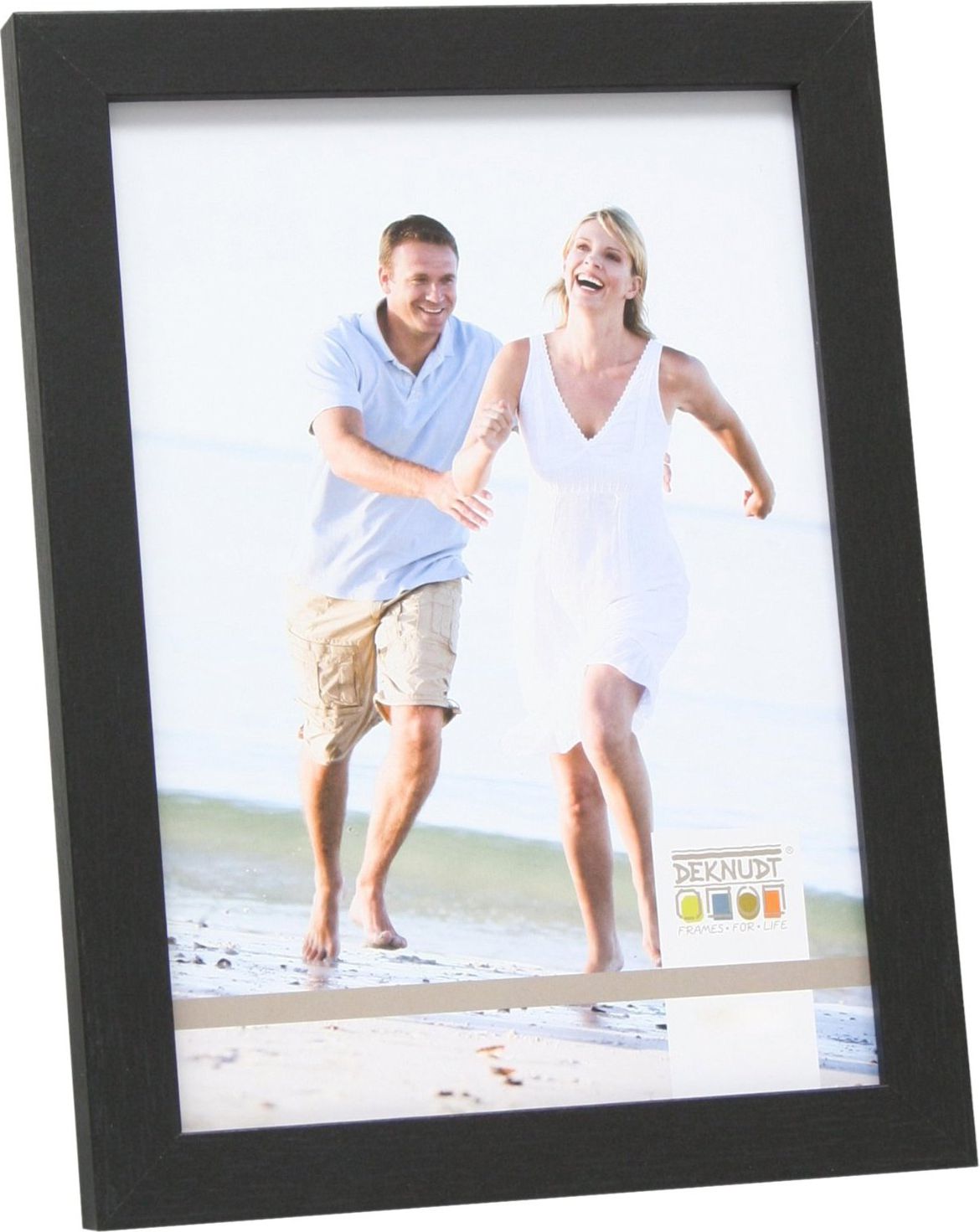 Ramka Deknudt S44CF2 20X30