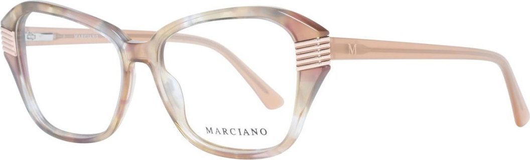 Guess Marciano Ramki do okularów Damski Guess Marciano GM0386 54059