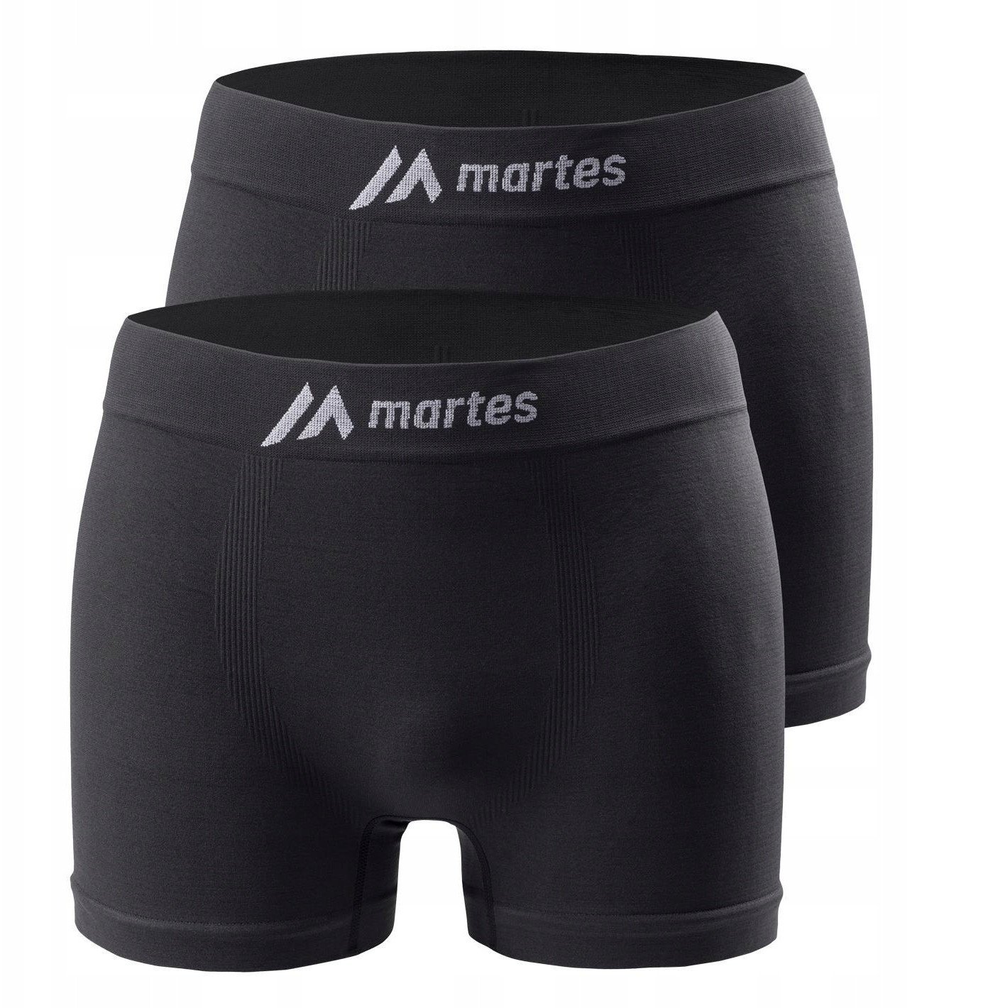 Męskie Bokserki MAREVO 2PACK