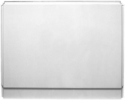 Geberit Szaf.Uniwer.Podum. Domino Xl 89310