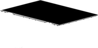 HP HP L09530-001, Bezel, HP, ProBook 645 G4