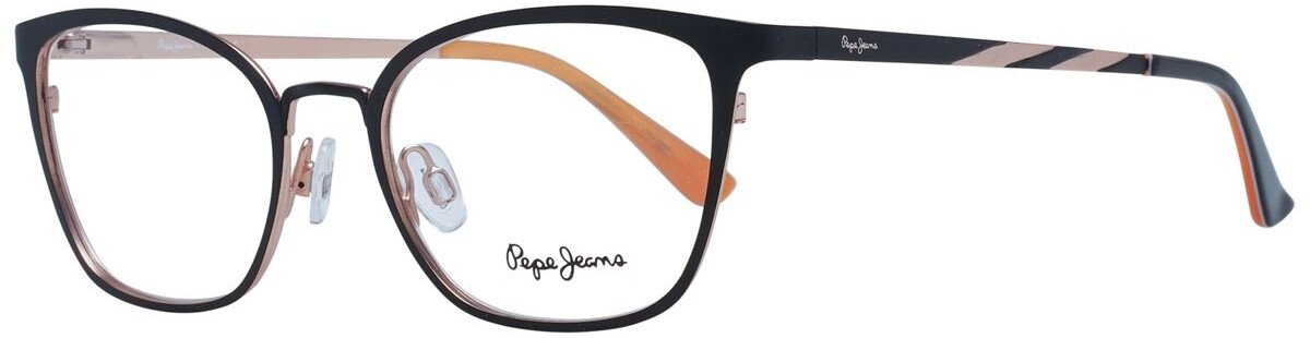 Ramki do okularów Damski Pepe Jeans PJ1326 49C1