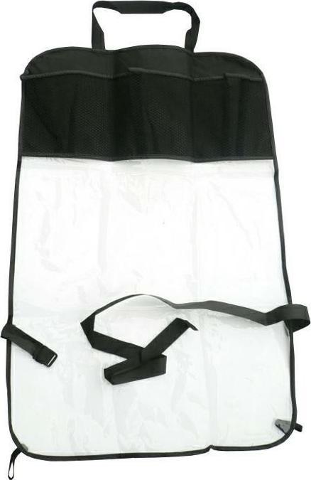 Carcommerce Organizator na siedzenie (CM68663)