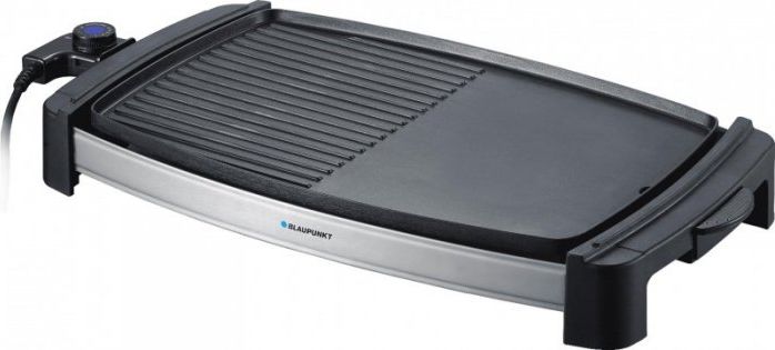 Grill elektryczny Blaupunkt GRT 301