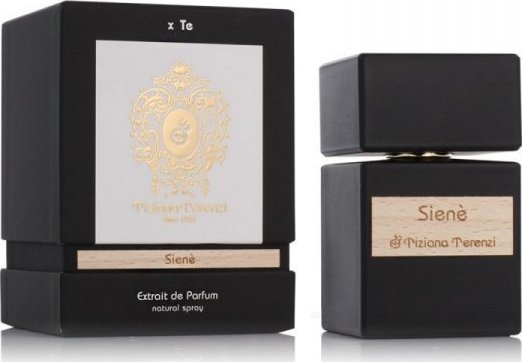 Tiziana Terenzi Perfumy Unisex Tiziana Terenzi Siene (100 ml)
