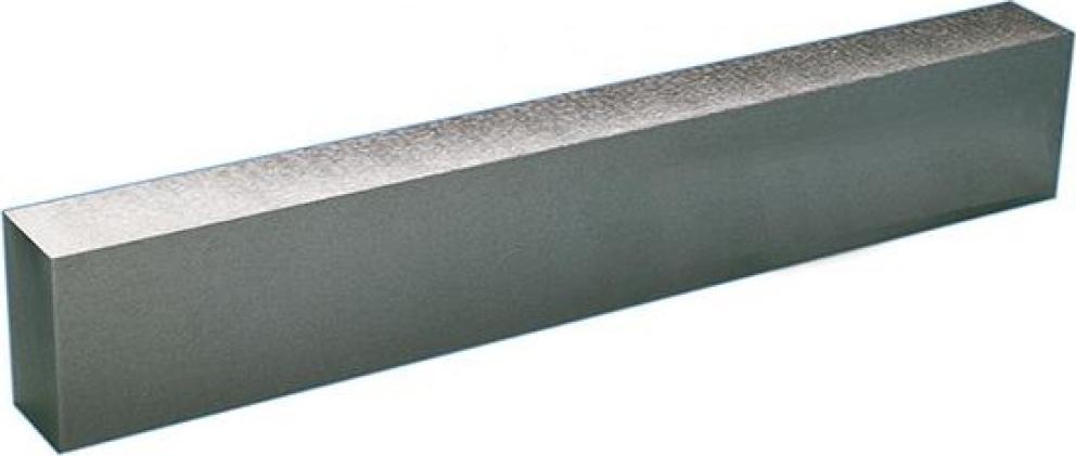 WILKE Półfabrykat noży tokarskich HSSE,kszt.D 8x4x100mm WILKE