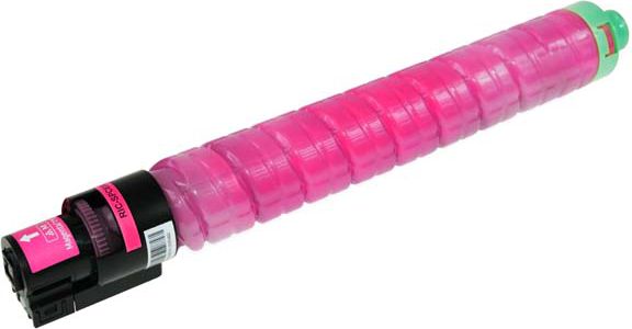 Toner Ricoh 821123 Magenta Oryginał (821123)