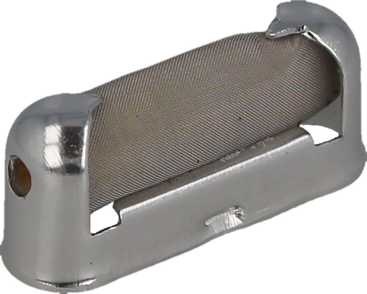 Herbertz Żarnik do ogrzewacza benzynowego Herbertz Solingen (622100) uniwersalny