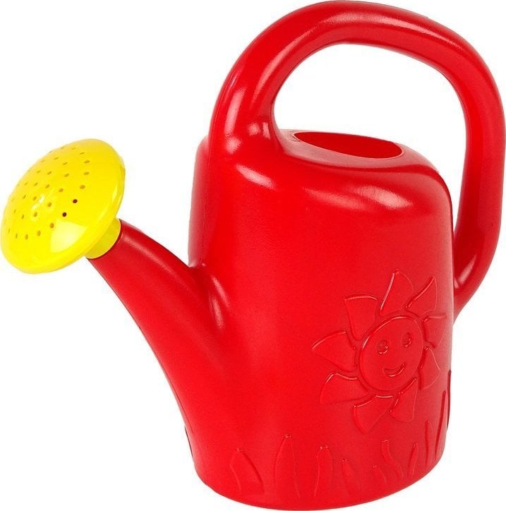 Hemar Konewka Słoneczko