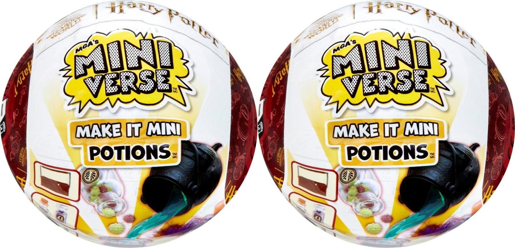 Brak skonfigurowanej nazwy - skonfiguruj lub ustaw ręcznie