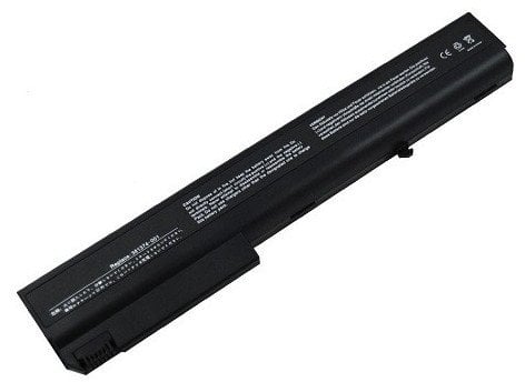 Notebook baterija, Extra Digital Selected, HSTNN-DB11, 4400mAh