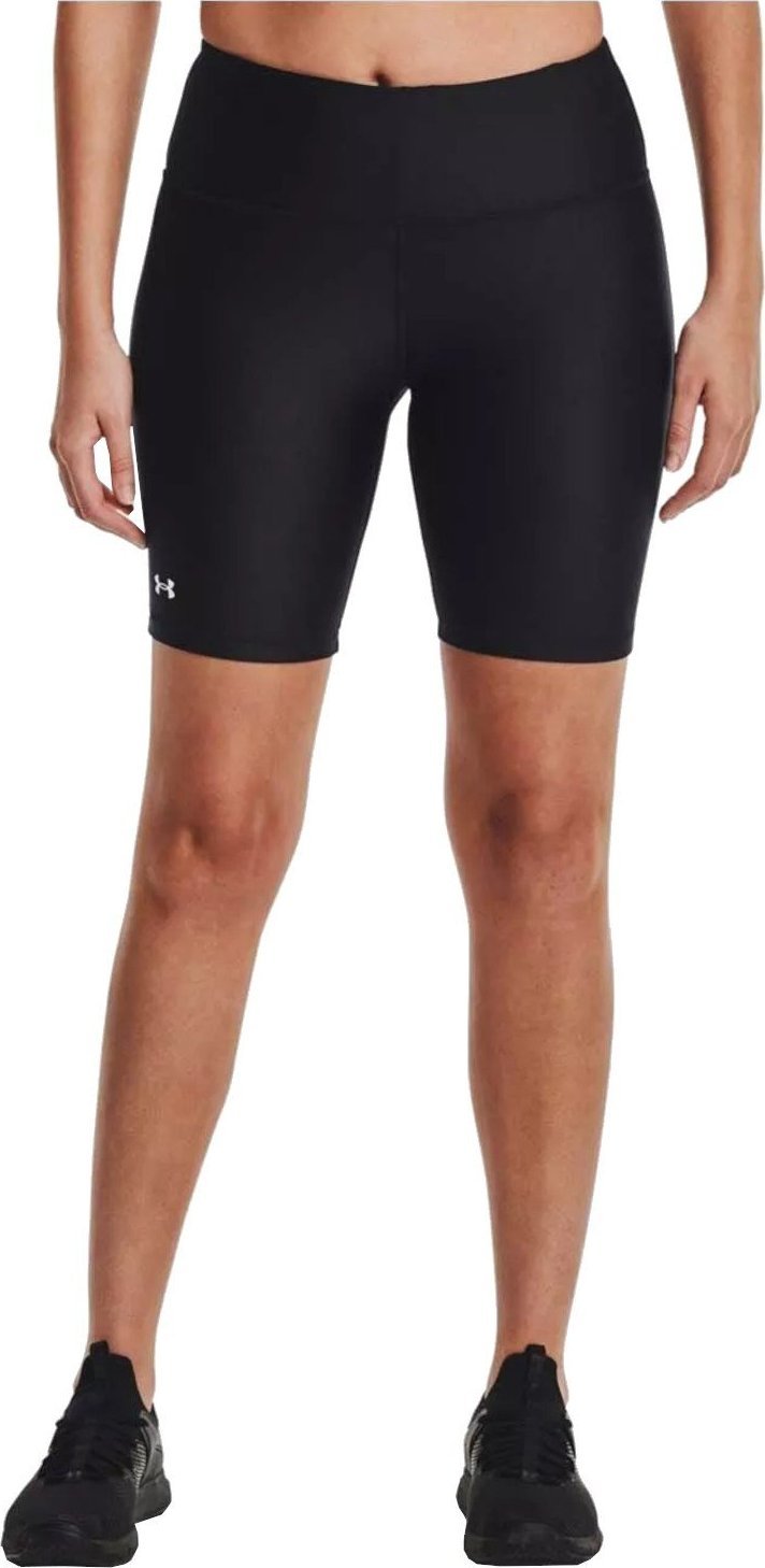 Under Armour Under Armour HG Bike Shorts 1360939-001 Czarne XS