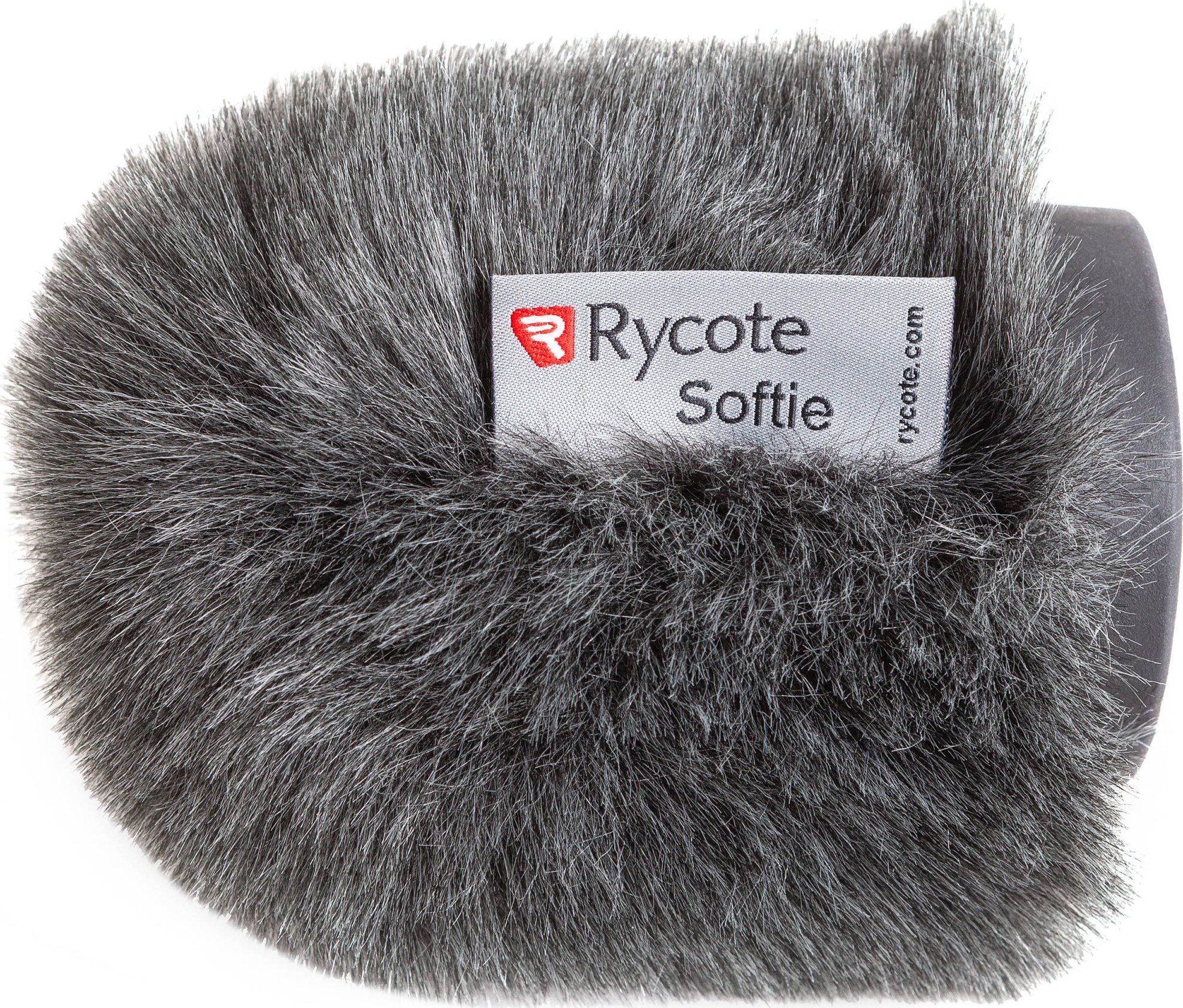 Rycote Rycote 7cm Classic-Softie (19/22)