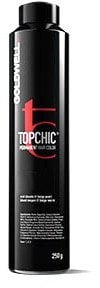 Goldwell Topchic Hair Color 4N 250 g