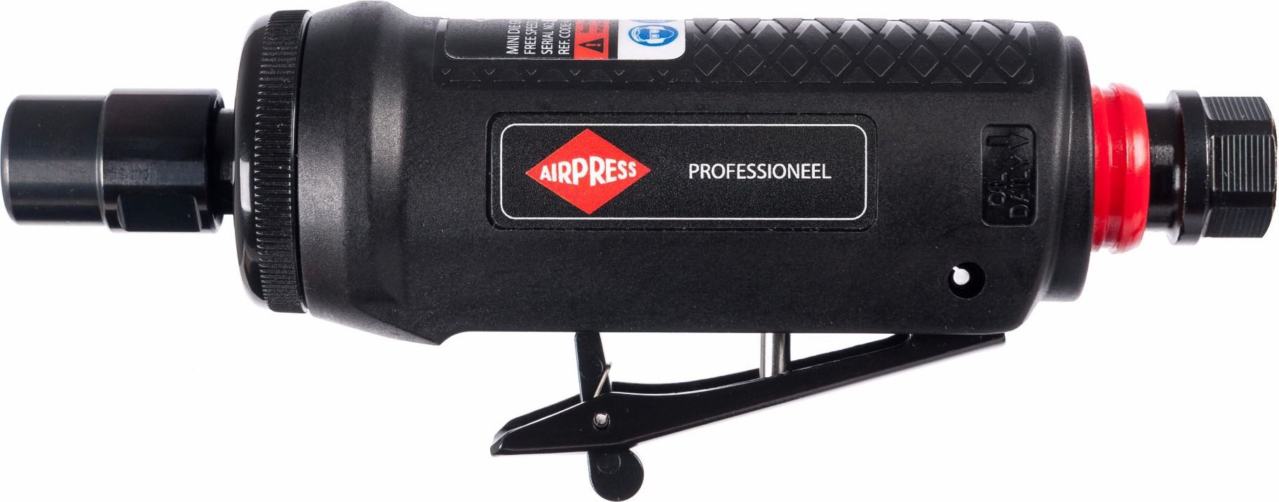 Szlifierka Airpress AP 45465