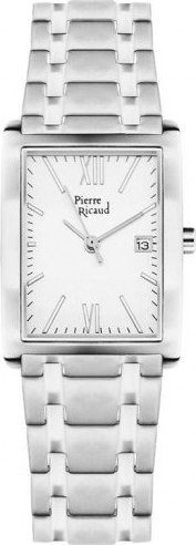 Zegarek Pierre Ricaud Pierre Ricaud P51021.5163Q