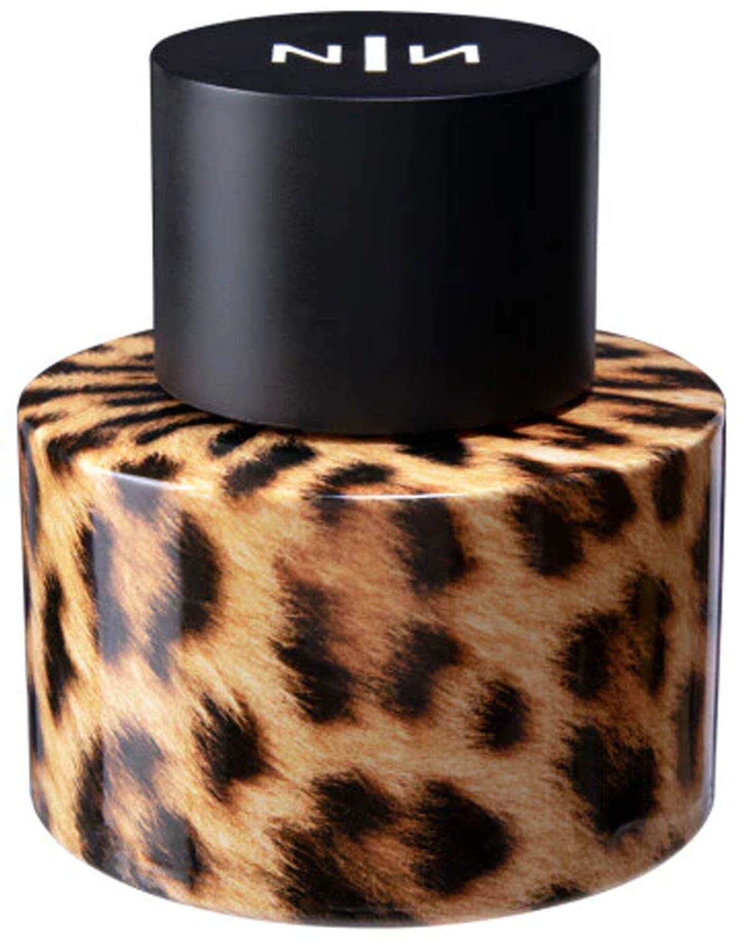 New Notes Felina Extrait de parfum 60 ml (unisex)