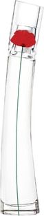 Kenzo Flower By Kenzo EDP 50 ml