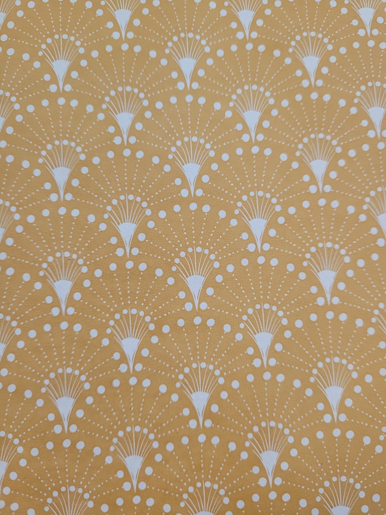 Papier świąteczny do pakowania kolorowy 70cmx4m 4m15