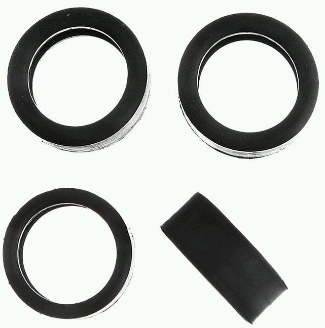 89956 EVO/D132 Opony Carrera