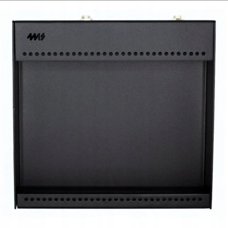 Eventide Misha Eurorack Case