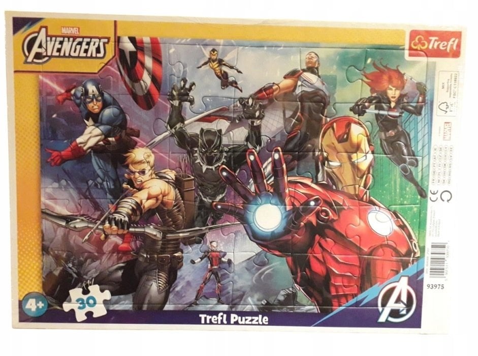 BLUEY Reusable Stickers Set - Create a Scene 25 plus stickers