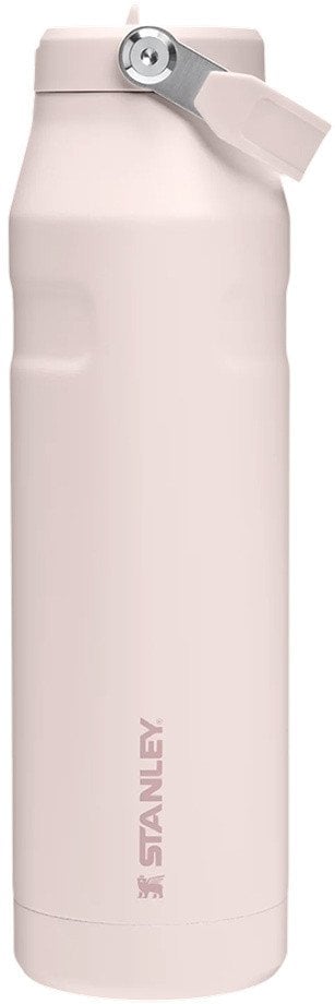 Stanley Iceflow Flip Straw 2.0 1,06 L Rose Quartz