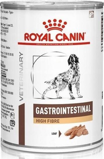 Royal Canin Canine Gastrointestinal 400g