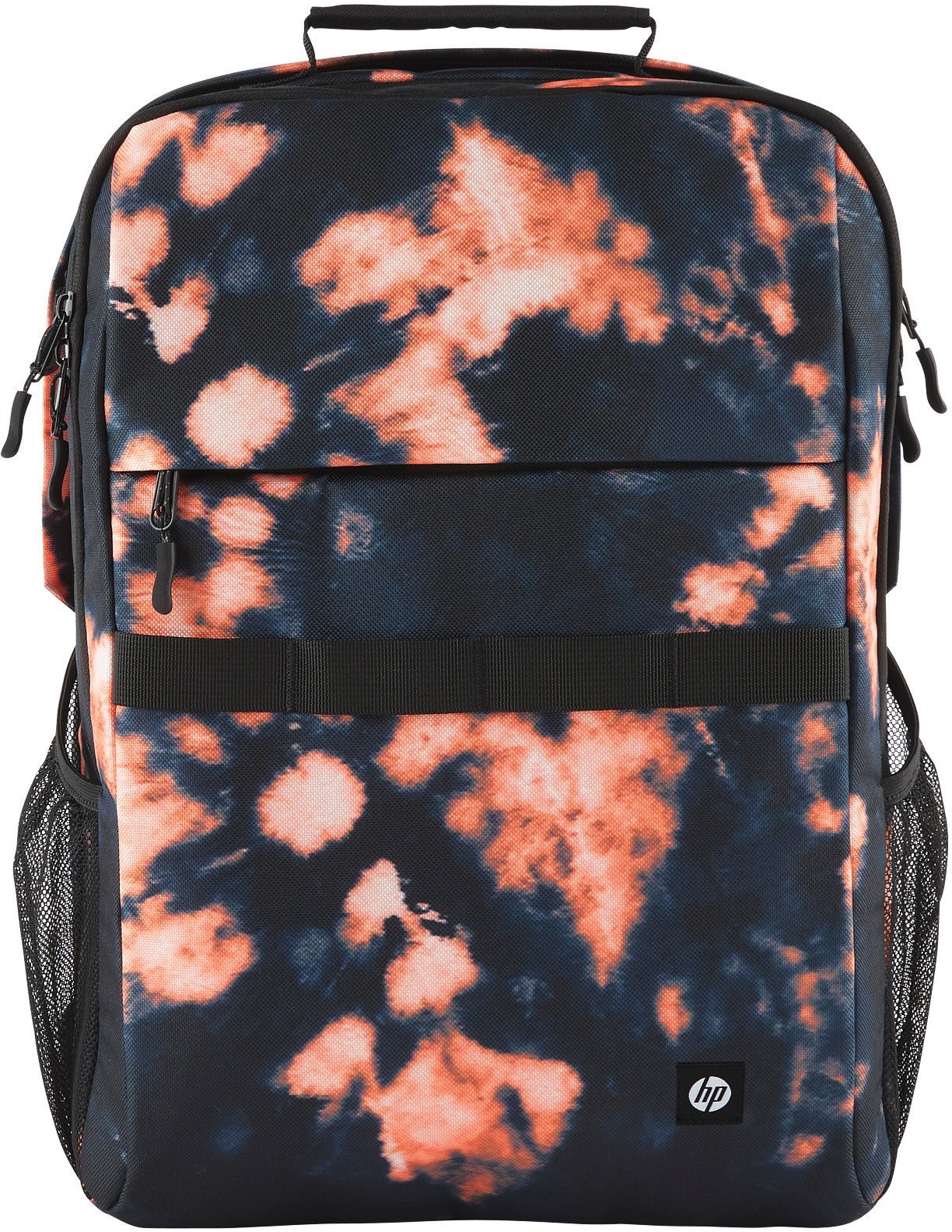 Torba HP Campus XL Tie Dye Backpack