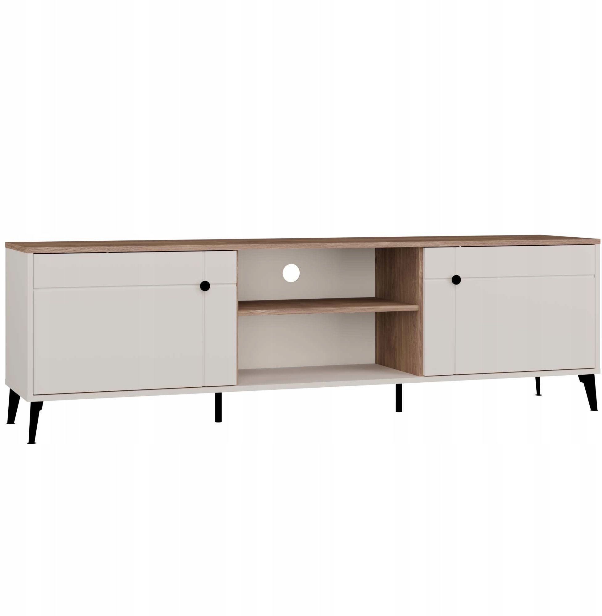 RTV POINT 2D KASZ/CAST