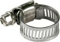 OPASKA ŚCIĄGAJĄCA WĘŻA DO GAZU 10-16 mm