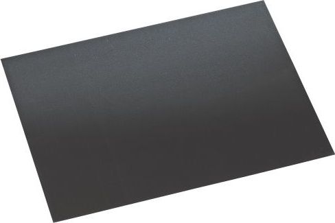 Kuchenprofi Mata do grillowania Arizona, 2 szt., włókno szklane, 40 x 50 cm