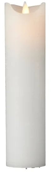 Sirius Home 80221, White, 1 lamp(s), 200 mm, 5 cm, 1 pc(s)