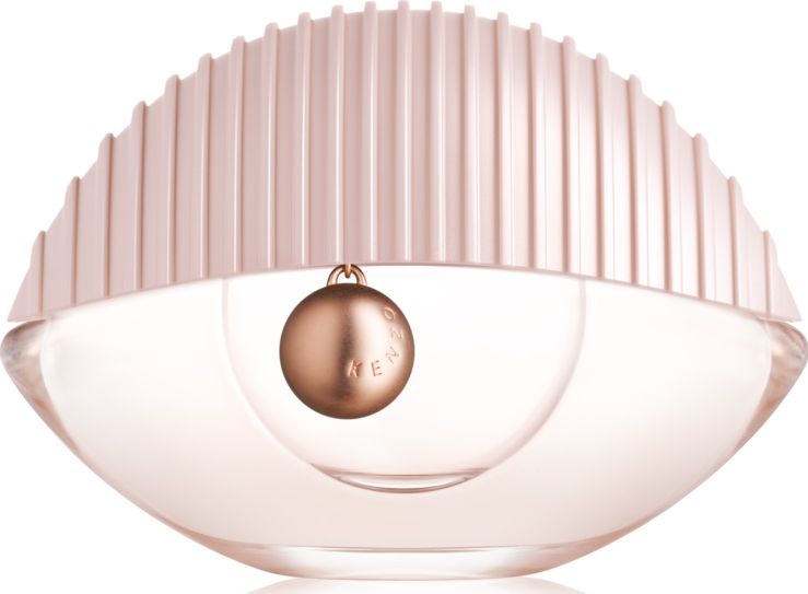 Kenzo World EDT 30 ml