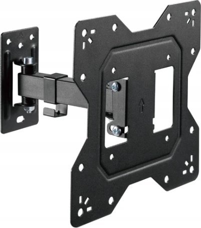 Kivi Free-tilt design: simplifies adjustment for better visibility and reduced glareSwivel mechanism provides maximum viewing flexibilityConvenient ca