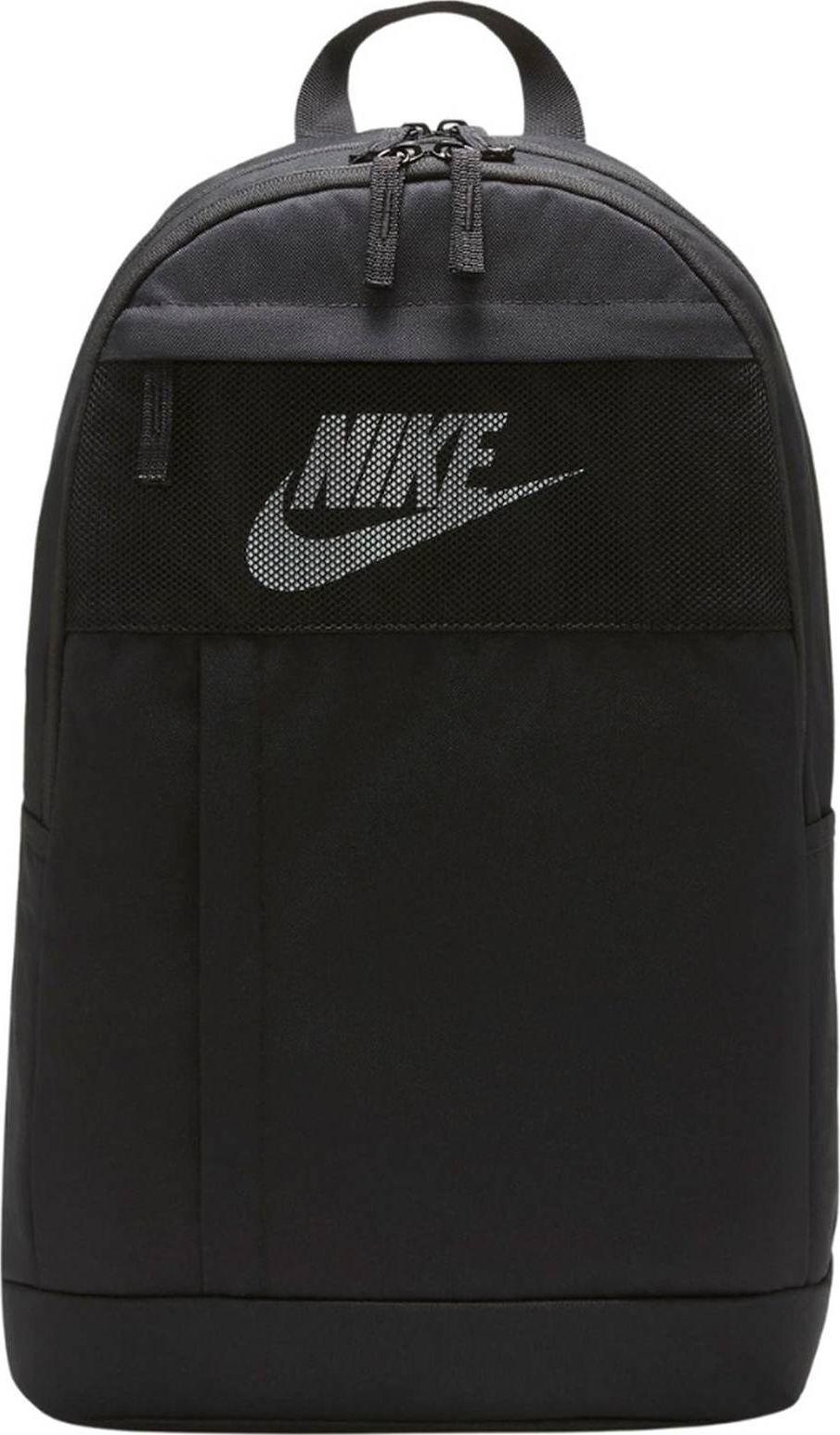 Nike Plecak Nike Elemental Backpack czarny DD0562 010 (P8496) - 194958681234
