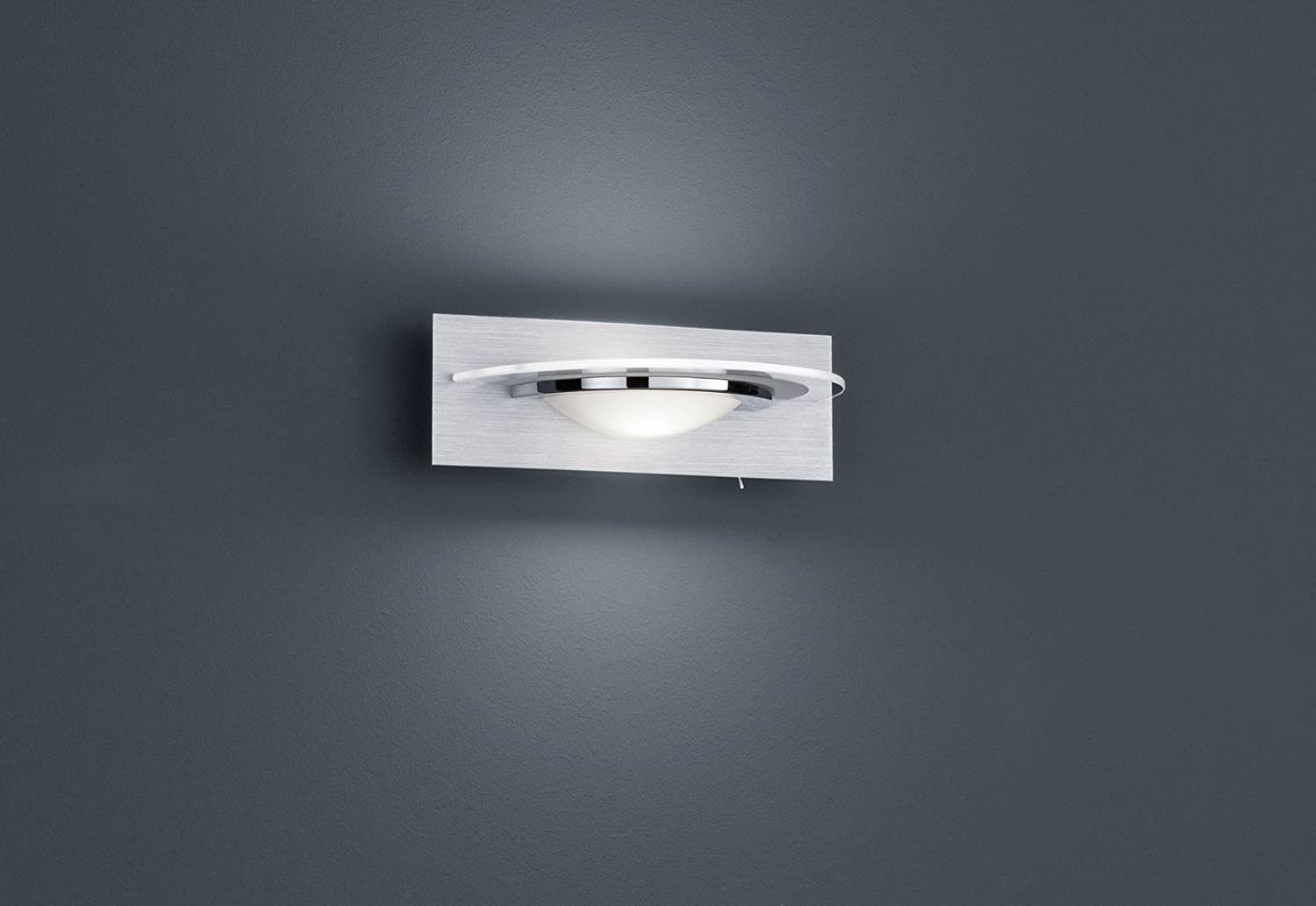 Kinkiet Delighting Lampa kinkiet Dawn LED 229270105