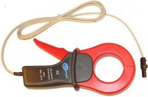 Sonel Cegi pomiarowe C-2 (WACEGC2OKR)