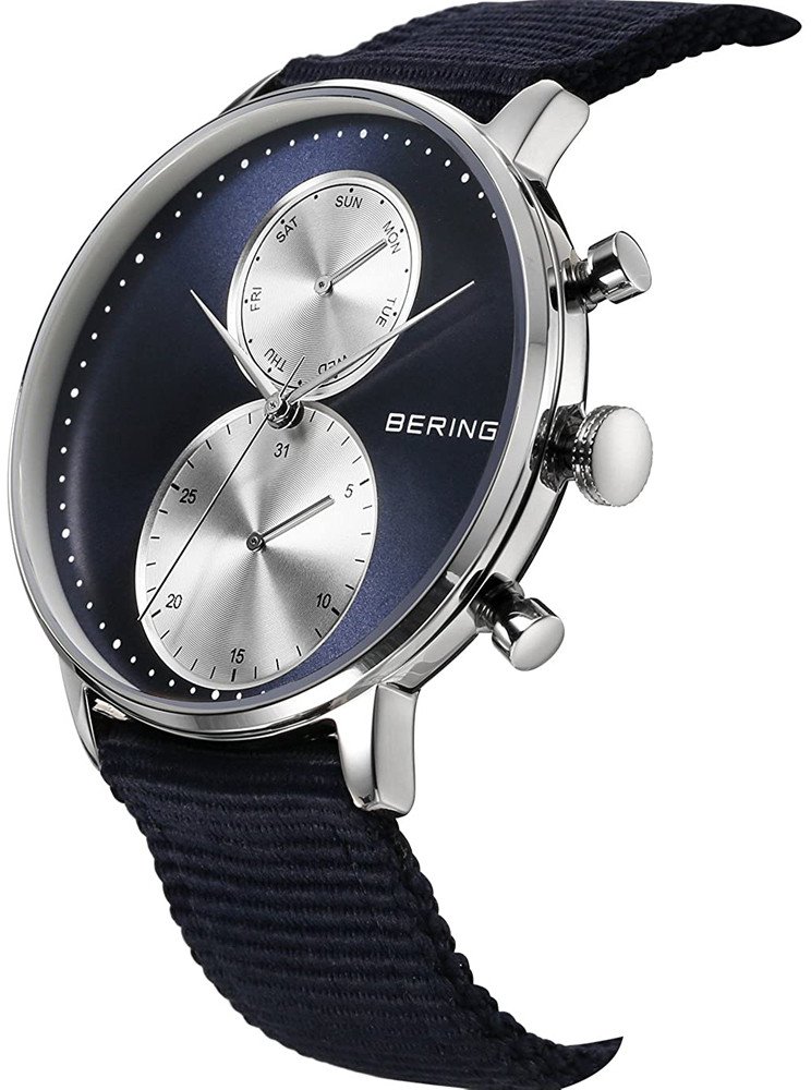 Zegarek Bering 13242-507