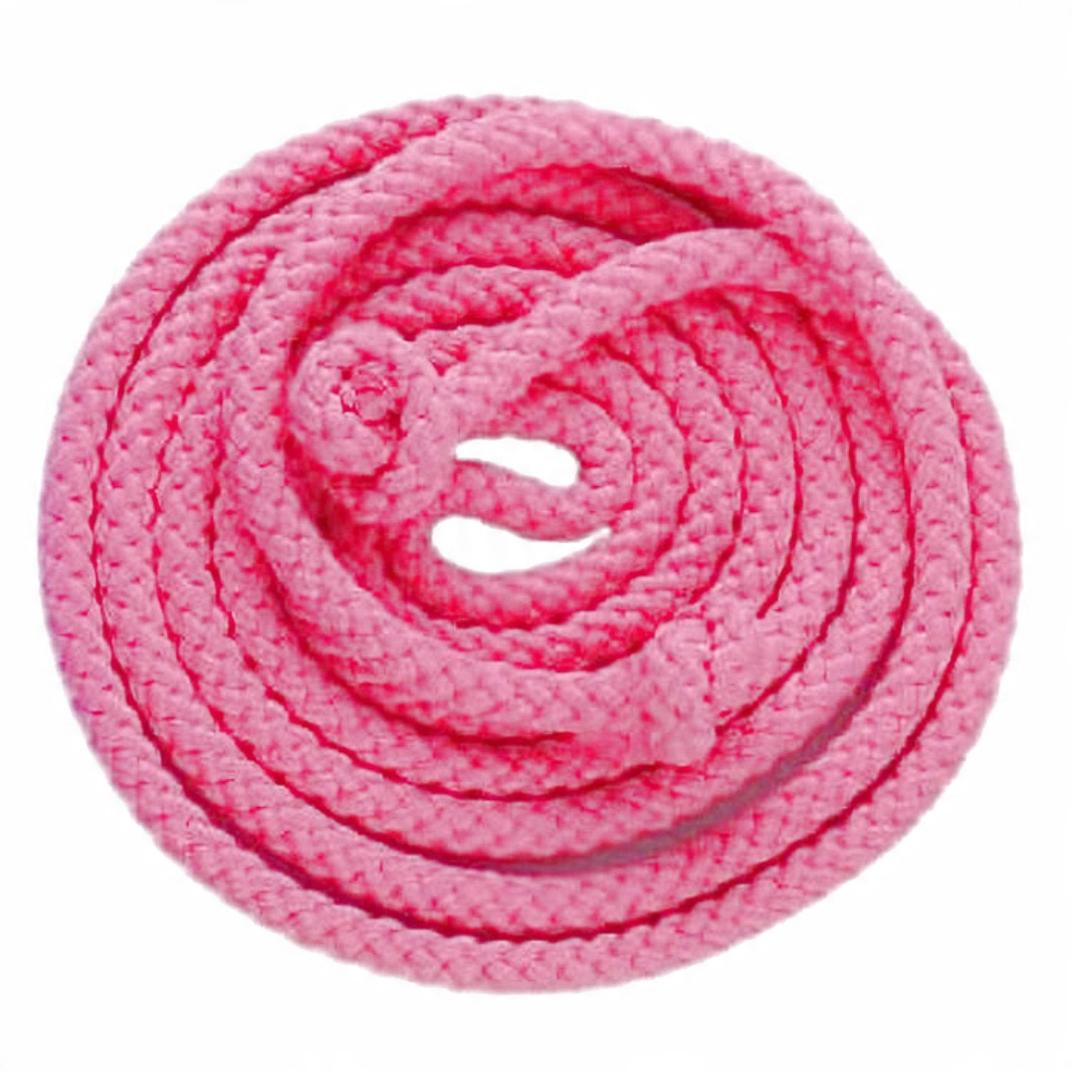 Skakanka sportowa Master 310 cm