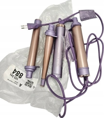 ZyXEL ZyXEL 1 Mon. Entry Defense Pack für USG FLEX H Serie E-Mail V.