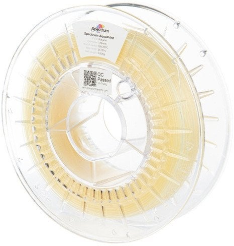 Spectrum Filament AquaPrint 1,75mm 0,5kg