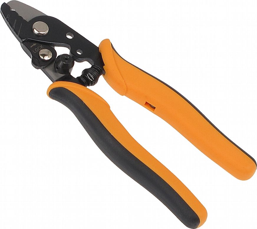 Stripper do kabli światłowodowych (HT-S144H)