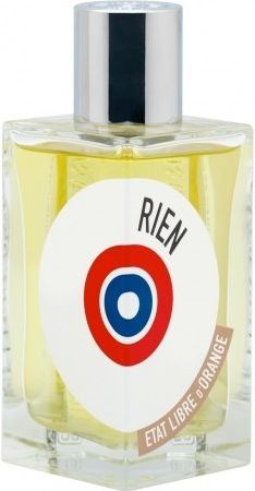 Etat Libre dOrange Rien EDP 50ml