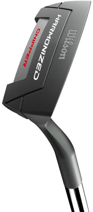 Kij golfowy chipper PRO STAFF SGI MRH Wilson